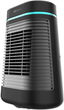 Тепловентилятор Cecotec ReadyWarm 1550 Max Ceramic Rotate Smart - зображення 2