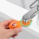 Ключ для аераторів кранів WrenchOpen, 2 штуки, діаметри 22, 22, 24, 28 мм - зображення 2