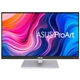 Монітор ASUS PA279CV ProArt професійний IPS 3840x2160 4K Ultra HD 27" / 4W - зображення 4