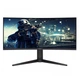Монитор ASUS VG34VQL3A TUF Gaming изогнутый безрамочный VA 3440х1440 3K Ultra WQHD 34" / 4W - изображение 2
