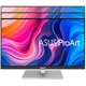 Монітор ASUS PA279CV ProArt професійний IPS 3840x2160 4K Ultra HD 27" / 4W - зображення 8