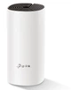 MESH-система TP-Link mesh Deco M4 AC1200 1Pcs White 802.11ac (Deco M4-1-pack) - зображення 1
