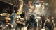 Гра PS4 Assassin's Creed The Ezio Collection (Blu-ray диск) (3307215977361) - зображення 3