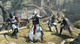 Гра PS4 Assassin's Creed The Ezio Collection (Blu-ray диск) (3307215977361) - зображення 4