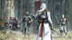 Гра PS4 Assassin's Creed The Ezio Collection (Blu-ray диск) (3307215977361) - зображення 6