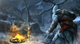 Гра PS4 Assassin's Creed The Ezio Collection (Blu-ray диск) (3307215977361) - зображення 7