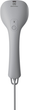 Отпариватель E7HS2-6UG Electrolux (teh0022457) - изображение 7