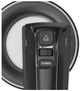 Стаціонарний міксер Electrolux ESM4B (7046000) - зображення 7