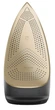 Утюг Electrolux E8SI2-6OG (6973301) - зображення 8