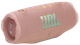Портативна акустика JBL Charge 6 Pink (JBLCHARGE6PINK) (7106533) - изображение 9