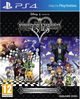 Gra PS4 Kingdom Hearts HD 1.5 + 2.5 ReMIX (Blu-ray płyta) (5021290077614) - obraz 1