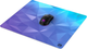 Podkładka gamingowa Endorfy Crystal L Speed Blue (EY6B013) - obraz 4