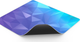 Podkładka gamingowa Endorfy Crystal L Speed Blue (EY6B013) - obraz 5