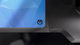 Podkładka gamingowa Endorfy Crystal L Speed Blue (EY6B013) - obraz 8