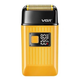 Электробритва VGR V 357 00972088 - изображение 2