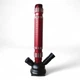 Кальян Hookah GTA-036FA Red высотой 55 см на 1 персону - изображение 6