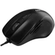 Мишка Canyon M-6 USB Black (CNE-CMS6) - изображение 2