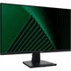 Монітор MSI PRO MP245G - зображення 2