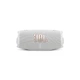 Акустическая система JBL Charge 6 White (JBLCHARGE6WHT) - изображение 7
