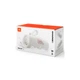 Акустическая система JBL Charge 6 White (JBLCHARGE6WHT) - изображение 8