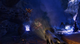 Гра PS4 Farpoint (Blu-ray диск) (0711719848752) - зображення 4