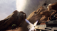 Гра PS4 Farpoint (Blu-ray диск) (0711719848752) - зображення 6