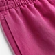 Брюки женские H&M 1145276004c21 L Розовые (KC1000000047166) - изображение 6