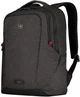 Рюкзак для ноутбука Wenger, MX Professional 16" серый - изображение 1