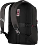 Рюкзак для ноутбука Wenger, MX Professional 16" серый - изображение 6