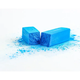 Набор цветных мелков для волос Hair Chalk временное окрашивание мелки для волос (JDT-0846645) - изображение 5