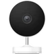 IP-камера відеоспостереження Xiaomi Outdoor Security Camera AW200, FullHD, IP65, Wi-Fi, White - зображення 1