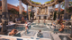 Гра PS4 Conan Exiles Day One Edition (Blu-ray диск) (4020628772901) - зображення 4