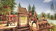 Гра PS4 Conan Exiles Day One Edition (Blu-ray диск) (4020628772901) - зображення 14