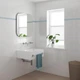 Смеситель скрытого монтажа для раковины GROHE BauLoop New 20289001 - изображение 7