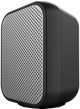 Тепловентилятор Cecotec ReadyWarm 1500 Max Ceramic Rotate Black - зображення 1
