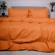 Простынь на резинке MirSon детская 80x160+10 см 13-1027 Colombo Ranforce Elite (2200007098538) - изображение 2