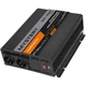 Автомобильный инвертор Mystery MAC-1000W PURE SW - изображение 1