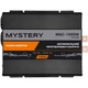 Автомобильный инвертор Mystery MAC-1000W PURE SW - изображение 2