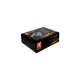 Автомобильный инвертор Mystery MAC-800 - изображение 5