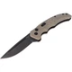 Ніж Boker Plus Intention II Coyote (01BO483) - зображення 6