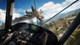 Гра PS4 Far Cry 5 (диск Blu-ray) (3307216016595) - зображення 2
