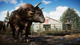 Гра PS4 Far Cry 5 (диск Blu-ray) (3307216016595) - зображення 4