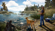 Гра PS4 Far Cry 5 (диск Blu-ray) (3307216016595) - зображення 5
