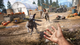 Гра PS4 Far Cry 5 (диск Blu-ray) (3307216016595) - зображення 6