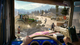 Гра PS4 Far Cry 5 (диск Blu-ray) (3307216016595) - зображення 9