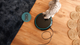 Dozownik karmy dla zwierząt Cecotec Pumba 1600 Purrfect Meal 2 L (8435484095624) - obraz 9