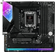 Płyta główna ASRock B860M Lightning Wi-Fi (s1851, Intel B860, PCI-Ex16) - obraz 2