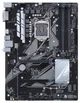 Материнская плата Asus Prime Z370-P (s1151, Intel Z370, PCI-Ex16) - изображение 1