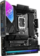 Płyta główna ASRock B860M Lightning Wi-Fi (s1851, Intel B860, PCI-Ex16) - obraz 3