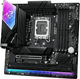 Płyta główna ASRock B860M Lightning Wi-Fi (s1851, Intel B860, PCI-Ex16) - obraz 4